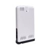 Davis EnviroMonitor IP Gateway 6805 moduł komunikacji IP/WiFi/Ethernet